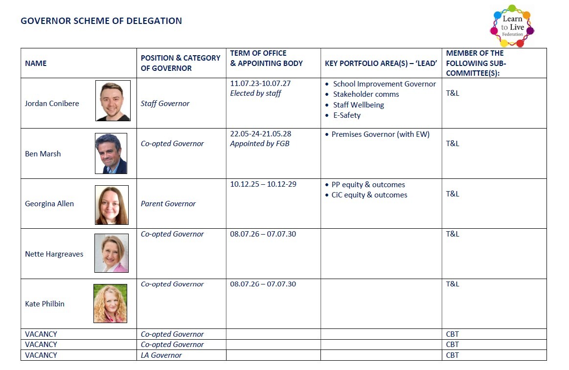 Scheme Summer 26