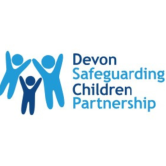  Devon Safeguarding Children Partnership 