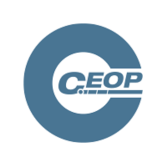  CEOP 