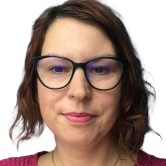  Karolina Galera - Foundation Governor