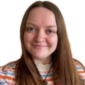  Georgina Allen - Parent Governor