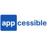  appcessible 