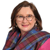  Monika Davis