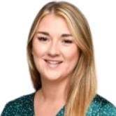  Frankie Radmore - Co-opted Governor