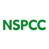  NSPCC 