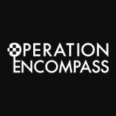 Operation Encompass