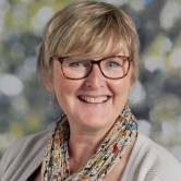Ruth McGuigan
