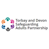 Torbay and Devon Safeguarding Adults Partnership