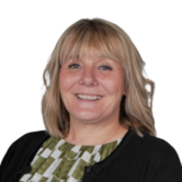 Nikki Burroughs - Executive Head