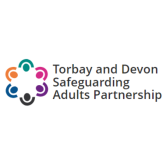  Torbay and Devon Safeguarding Adults Partnership 