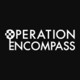  Operation Encompass 