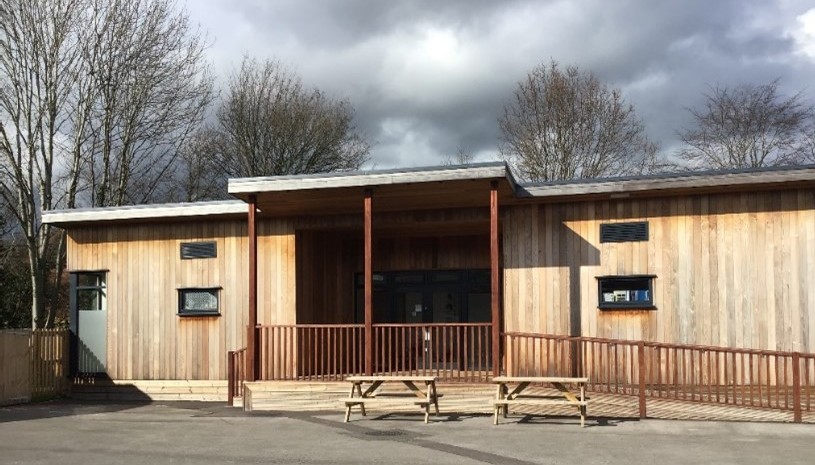 Behaviour and Therapy Centre