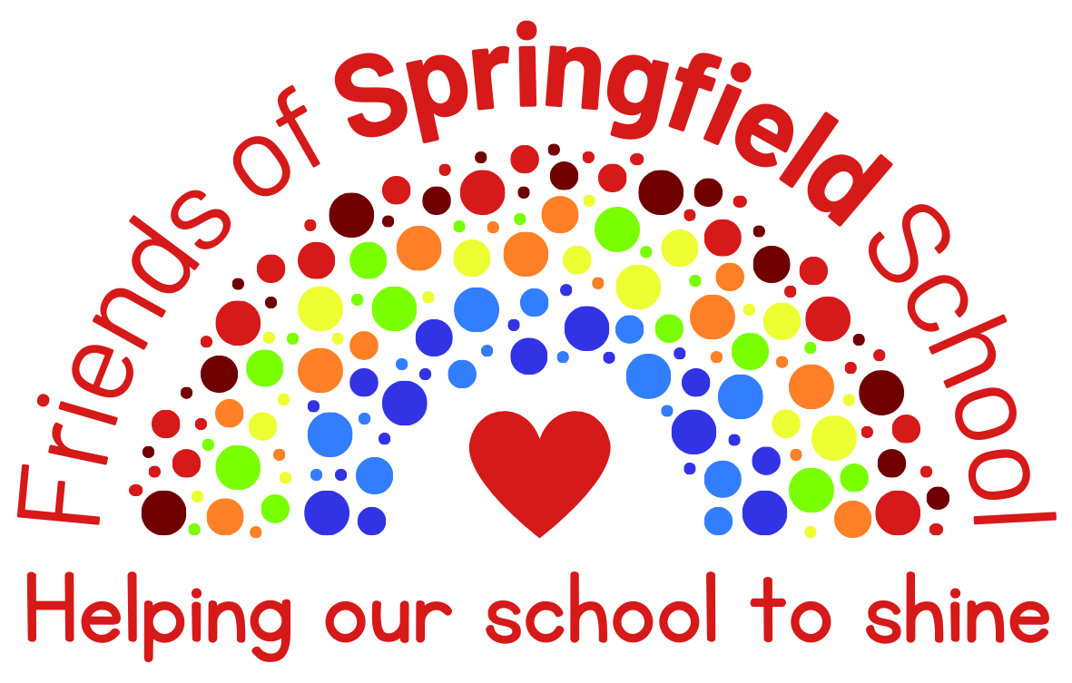 CLICK LOGO to visit our Facebook page