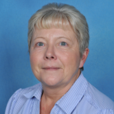Mrs Jayne Tattersall