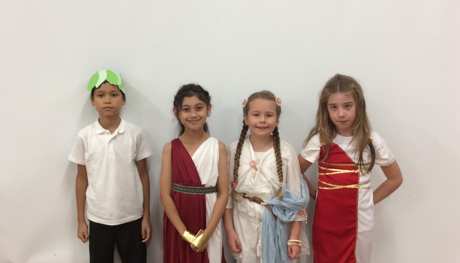 Group 9