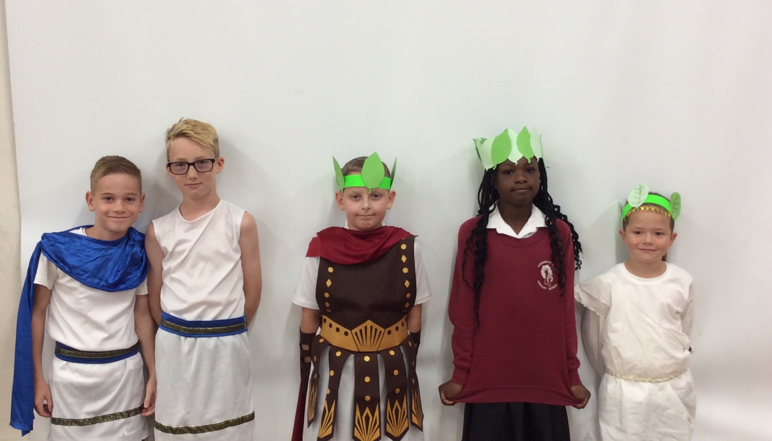 Group 3