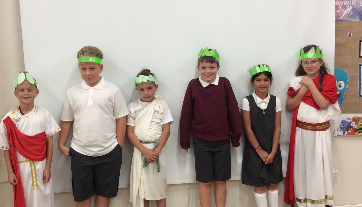 Group 2