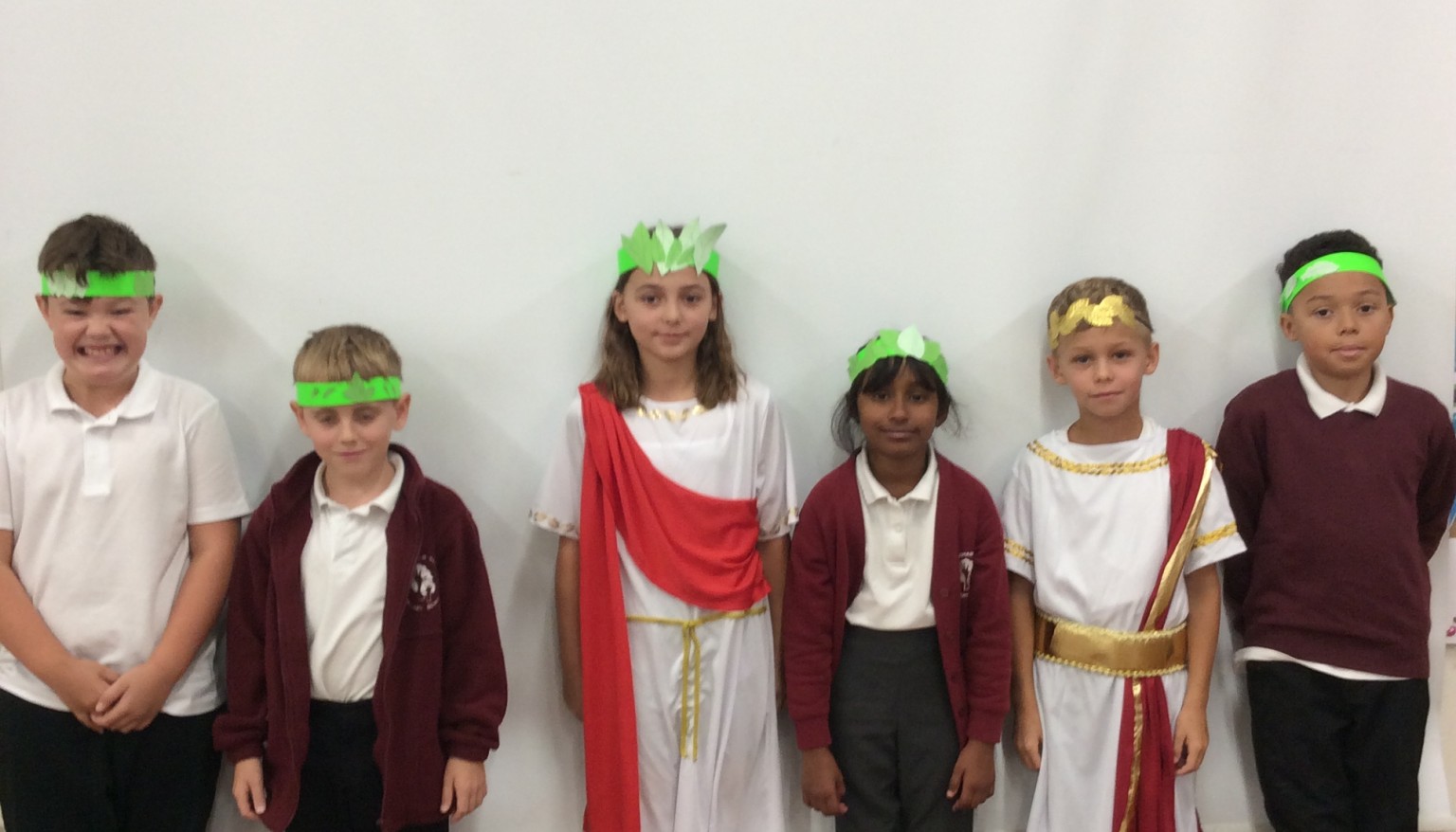 Group 6