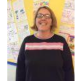 Mrs  Cox