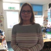 Mrs  Lewington