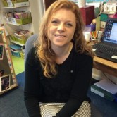 Mrs  Sawyer