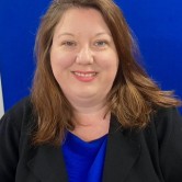 Mrs  Heenan