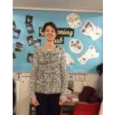 Mrs  Cox