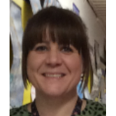 Mrs  Long