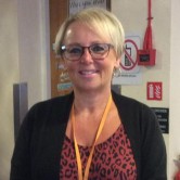 Mrs  Robbins