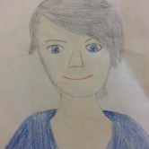 Mrs  Doult
