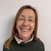 Mrs  Hire