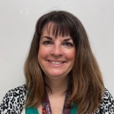 Mrs  Lewis