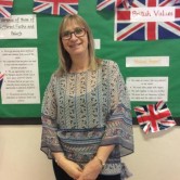 Mrs  Phillips