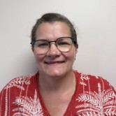 Mrs  Killick