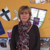Mrs  Simpkins