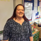 Miss  Heath