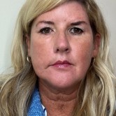 Mrs  Andrews