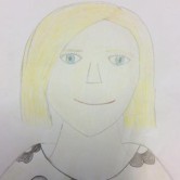 Mrs  Crabbe