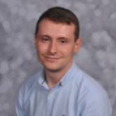 Mr  Bone