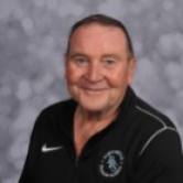 Mr Nelson