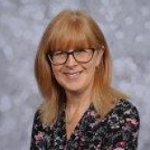 Mrs Duffy
