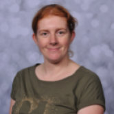 Mrs Mawson