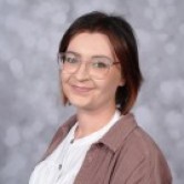 Mrs  Mitchell