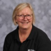 Mrs Monaghan