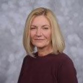 Mrs Lister