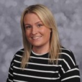 Mrs  Dalton