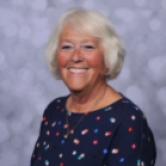 Mrs Shields