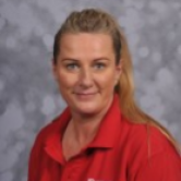 Miss Wardle