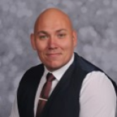 Mr Chipchase