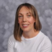 Mrs Bradford